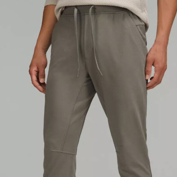 Men's Lululemon City Sweat Jogger - Picture 1 of 5